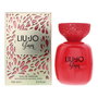 Liu Jo Glam Eau de Parfum 100 ml Spray