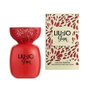 Liu Jo Glam Eau de Parfum 100 ml Spray