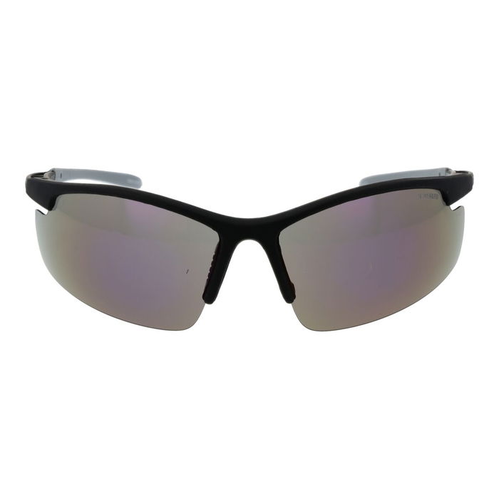 Gafas de Sol Hombre Champion CU5141-78C01