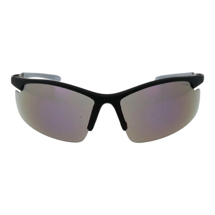 Champion CU5141-78C01 Gafas de sol con cristal azul