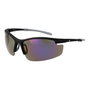 Champion CU5141-78C01 Gafas de sol con cristal azul