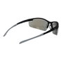 Champion CU5141-78C01 Gafas de sol con cristal azul