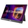Asus ZenScreen MB16FC Monitor Portátil 16 Pulgadas WUXGA IPS Negro