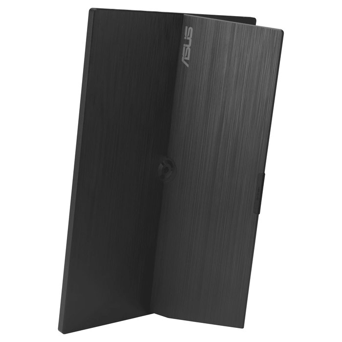 Asus ZenScreen MB16FC Monitor Portátil 16 Pulgadas WUXGA IPS Negro