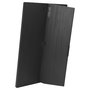 Asus ZenScreen MB16FC Monitor Portátil 16 Pulgadas WUXGA IPS Negro