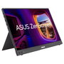 Asus ZenScreen MB16FC Monitor Portátil 16 Pulgadas WUXGA IPS Negro