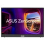 Asus ZenScreen MB16FC Monitor Portátil 16 Pulgadas WUXGA IPS Negro