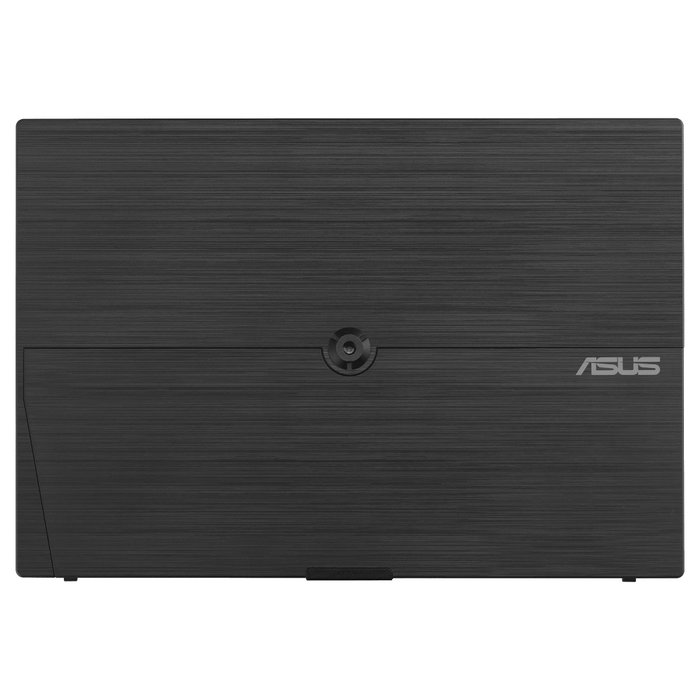 Asus ZenScreen MB16FC Monitor Portátil 16 Pulgadas WUXGA IPS Negro