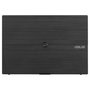 Asus ZenScreen MB16FC Monitor Portátil 16 Pulgadas WUXGA IPS Negro