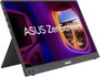 Asus ZenScreen MB16FC Monitor Portátil 16 pulg WUXGA IPS Negro