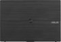 Asus ZenScreen MB16FC Monitor Portátil 16 pulg WUXGA IPS Negro