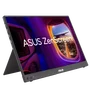 Asus ZenScreen MB16FC Monitor Portátil 16 pulg WUXGA IPS Negro