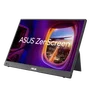 Asus ZenScreen MB16FC Monitor Portátil 16 pulg WUXGA IPS Negro