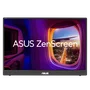 Asus ZenScreen MB16FC Monitor Portátil 16 pulg WUXGA IPS Negro