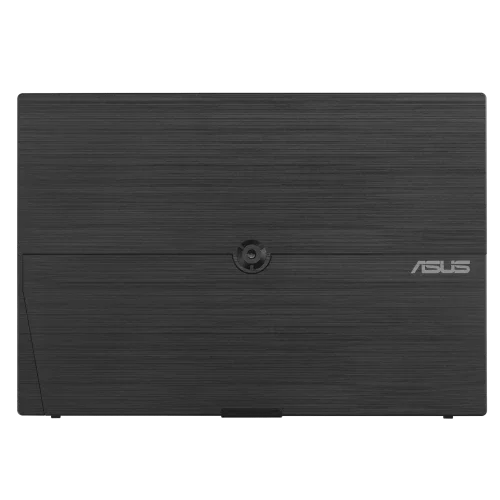 Asus ZenScreen MB16FC Monitor Portátil 16 pulg WUXGA IPS Negro