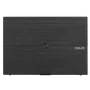 Asus ZenScreen MB16FC Monitor Portátil 16 pulg WUXGA IPS Negro
