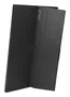 Asus ZenScreen MB16FC Monitor Portátil 16 pulg WUXGA IPS Negro