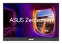 Asus ZenScreen MB16FC Monitor Portátil 16 pulg WUXGA IPS Negro