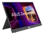 Asus ZenScreen MB16FC Monitor Portátil 16 pulg WUXGA IPS Negro
