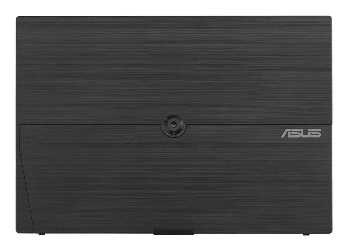 Asus ZenScreen MB16FC Monitor Portátil 16 pulg WUXGA IPS Negro