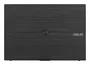 Asus ZenScreen MB16FC Monitor Portátil 16 pulg WUXGA IPS Negro