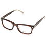 Montura de Gafas Hombre Lozza VL4268 530714