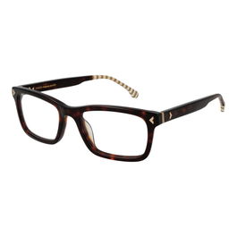 Montura de Gafas Hombre Lozza VL4268 530714