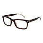 Montura de Gafas Hombre Lozza VL4268 530714