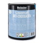 Beissier Lisomat anti-condensación Pintura Acrílica Aislante Blanco Mate 750 ml