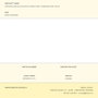 Beissier Lisomat anti-condensación Pintura Acrílica Aislante Blanco Mate 750 ml