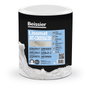 Beissier Lisomat anti-condensación blanco mate 750 ml