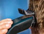 Philips Cortapelos HC3505/15 con Cable y 2 Accesorios