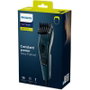 Philips Cortapelos HC3505/15 con Cable y 2 Accesorios