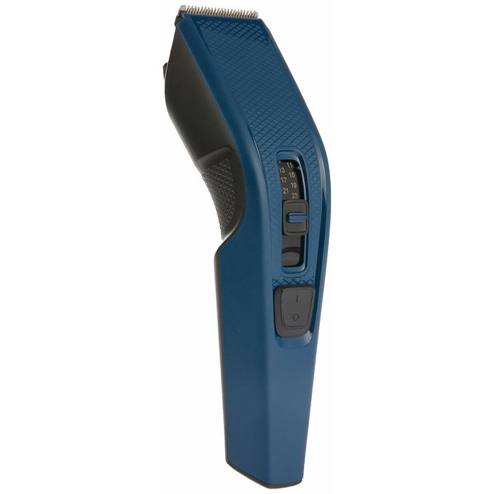 Philips Cortapelos HC3505/15 con Cable y 2 Accesorios