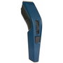 Philips Cortapelos HC3505/15 con Cable y 2 Accesorios