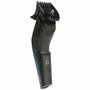 Philips Cortapelos HC3505/15 con Cable y 2 Accesorios