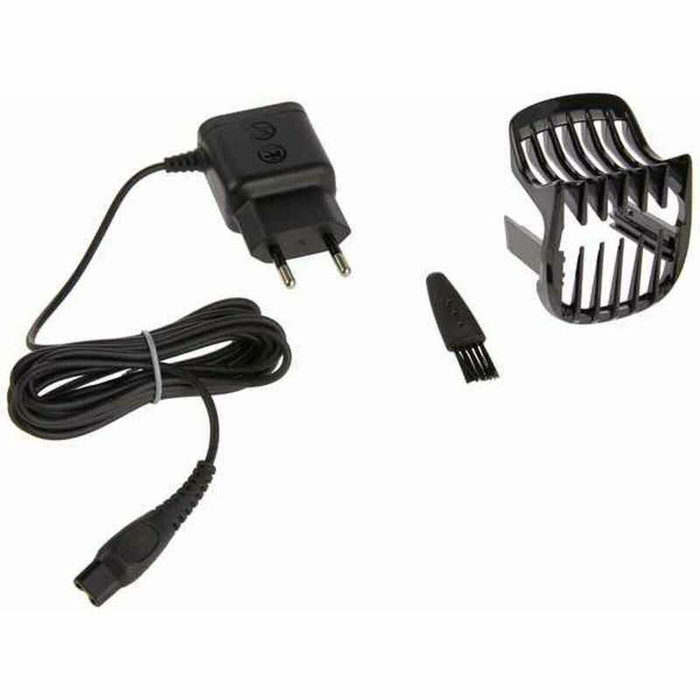 Philips Cortapelos HC3505/15 con Cable y 2 Accesorios