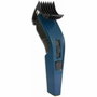 Philips Cortapelos HC3505/15 con Cable y 2 Accesorios