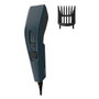 Philips Cortapelos HC3505/15 con Cable y 2 Accesorios