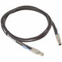 HP Enterprise Cable Mini-SAS HD 4x a Mini-SAS HD 4x Externo 2.0m