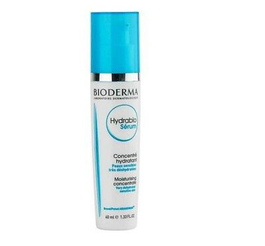 Bioderma Hydrabio Serum 40 mL