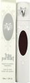 KVD Vegan Beauty True Portrait Foundation Deep 090