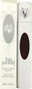 KVD Vegan Beauty True Portrait Foundation Deep 090