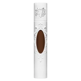 KVD Vegan Beauty True Portrait Foundation Deep 090