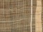 DKD Home Decor Cuadro Abstracto 3D en Poliester, Pack de 2