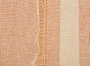 DKD Home Decor Cuadro Abstracto 3D en Poliester, Pack de 2