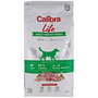 Calibra Dog Life Adult Medium Breed Cordero 2,5kg