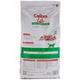 Calibra Dog Life Adult Medium Breed Cordero 2,5kg