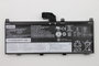 Lenovo Batería interna para portátil 90Wh 11.25V 6 celdas