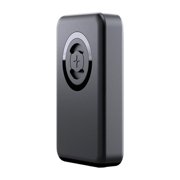 SP Connect SPC+ Cargador portátil inalámbrico 10000 mAh Carga rápida USB-C